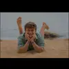 Tyler lanad - @ty_leonard123 - TikTok