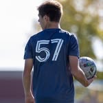 Tyler Leonard - @tyleonard_12 - Instagram