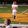 Tyler - @tyleonard11 - TikTok