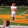 Tyler - @tyleonard16 - TikTok