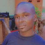 Lewis Maxwel Ty - Facebook