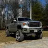 Ty Lewis - @thatguyty2021 - TikTok