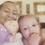 Ty Lewis - @ty.lewis - Instagram