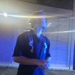 Ty Lewis - @ty.lewis._ - Instagram