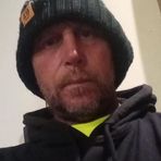 TY Lewis - Facebook