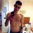 Ty Lewis - @tylewis57 - TikTok