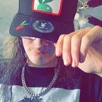 Ty Lewis - Facebook