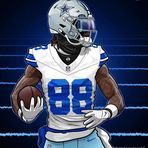Ty Lewis - Facebook