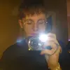 ty lewis - @tylewis - TikTok
