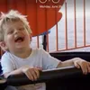 Ty Lewis  - @godblessallofyouguys - TikTok
