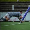 Ty - @tylewis_ - TikTok