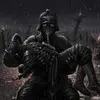 TyGriff23 - @tylewis83 - TikTok