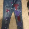 tylalewis6 - @boss.ladys.clothe - TikTok