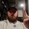 Tyler Lewis - @tyler.lewis61 - TikTok