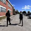 TyLewis - @tylewis15 - TikTok