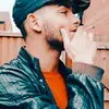Tyroneee - @tylewis___ - TikTok