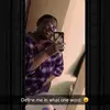 Tytiana Lewis - @tytianalewis5 - TikTok