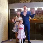 Andrzej Tylingo - @andrzej.tylingo - Instagram