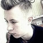Dima Tylingo - @tylingodima - Instagram