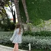dt - @dtylingo - TikTok
