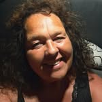 Heike Tylingo - @tylingoheike - Instagram