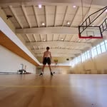 Ignas Tylingo - @ignas_tylingo22 - Instagram