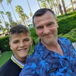 Jaroslav Tylingo - @tylingojaroslav - Instagram
