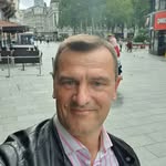 Jaroslav Tylingo - @tylingojaroslav1970 - Instagram