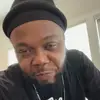 Lingo404 - @dertylingo7 - TikTok