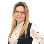 Malgožata Tylingo Kotilovic - @tylingokotilovic - Instagram