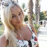 Mažena Tylingo - @tylingo111 - Instagram