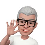 Mieczyslaw Tylingo - @tylingomieczyslaw - Instagram