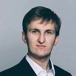 @pawel_tylingo - Instagram