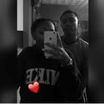 Sxt T'dawg - @ty.lingoo - Instagram