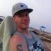 Ty Lingo - Facebook