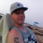 Ty Lingo - @tylingo7171 - Instagram