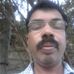 Ty Lingo Jr. - Facebook