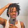 ty.🕴🏽 - @tyslingoo - TikTok