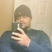 Tyler Lingo - Facebook