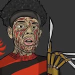 TYLINGO - @tylingoyt - Instagram