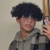Tylingo - @xxm_.tylingo - TikTok