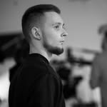 Tylingo Daniel - @danieltylingo - Instagram
