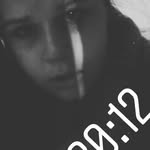 Ulka_pulka - @tylingoula705 - Instagram