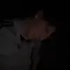 _tyler_long - @_tyler_long - TikTok