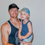 @_tylong - Instagram