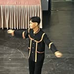 ayam goreng - @ty_long.jump - Instagram