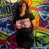 Baby GG - @tytylonghair1033 - TikTok