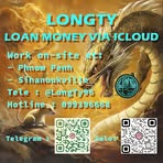 Long Ty - Facebook