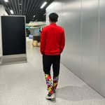 𝕺𝖓𝖊 𝕺𝖋 𝕬 𝕶𝖎𝖓𝖉 - @tylong_1102 - Instagram