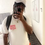 Trevon Johnson - @ty.longway - Instagram